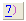 [Graphics:../Images/index_gr_681.gif]