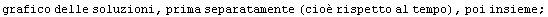 [Graphics:../Images/index_gr_682.gif]