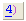 [Graphics:../Images/index_gr_683.gif]