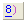 [Graphics:../Images/index_gr_684.gif]