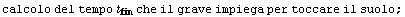 [Graphics:../Images/index_gr_685.gif]
