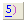 [Graphics:../Images/index_gr_686.gif]