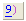 [Graphics:../Images/index_gr_687.gif]