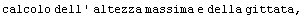 [Graphics:../Images/index_gr_688.gif]
