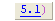 [Graphics:../Images/index_gr_689.gif]