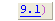 [Graphics:../Images/index_gr_690.gif]