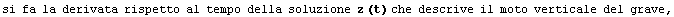 [Graphics:../Images/index_gr_691.gif]
