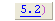 [Graphics:../Images/index_gr_692.gif]