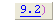 [Graphics:../Images/index_gr_693.gif]