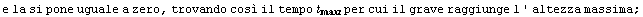 [Graphics:../Images/index_gr_694.gif]