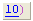 [Graphics:../Images/index_gr_696.gif]