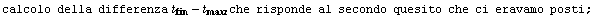 [Graphics:../Images/index_gr_697.gif]