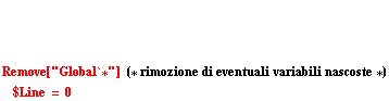 [Graphics:../Images/index_gr_698.gif]