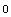 [Graphics:../Images/index_gr_699.gif]