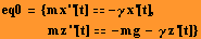 [Graphics:../Images/index_gr_700.gif]