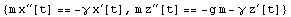 [Graphics:../Images/index_gr_701.gif]