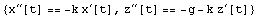 [Graphics:../Images/index_gr_703.gif]