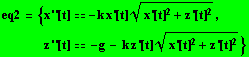 [Graphics:../Images/index_gr_704.gif]