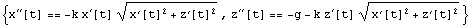 [Graphics:../Images/index_gr_705.gif]