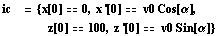 [Graphics:../Images/index_gr_706.gif]