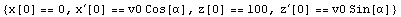 [Graphics:../Images/index_gr_707.gif]