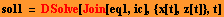 [Graphics:../Images/index_gr_708.gif]