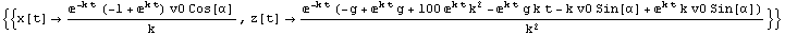 [Graphics:../Images/index_gr_709.gif]