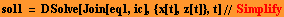 [Graphics:../Images/index_gr_710.gif]