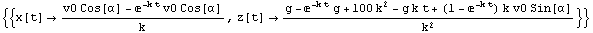 [Graphics:../Images/index_gr_711.gif]