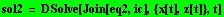 [Graphics:../Images/index_gr_712.gif]