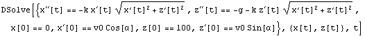 [Graphics:../Images/index_gr_713.gif]