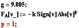[Graphics:../Images/index_gr_947.gif]