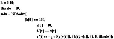 [Graphics:../Images/index_gr_948.gif]