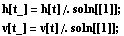 [Graphics:../Images/index_gr_949.gif]