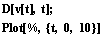 [Graphics:../Images/index_gr_954.gif]