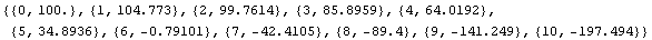 [Graphics:../Images/index_gr_958.gif]