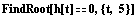 [Graphics:../Images/index_gr_959.gif]