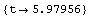 [Graphics:../Images/index_gr_960.gif]