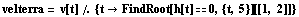 [Graphics:../Images/index_gr_961.gif]