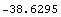 [Graphics:../Images/index_gr_962.gif]
