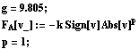 [Graphics:../Images/index_gr_964.gif]