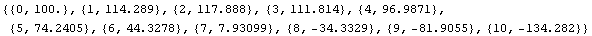 [Graphics:../Images/index_gr_972.gif]