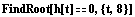 [Graphics:../Images/index_gr_973.gif]