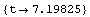 [Graphics:../Images/index_gr_974.gif]