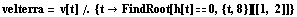 [Graphics:../Images/index_gr_975.gif]