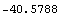 [Graphics:../Images/index_gr_976.gif]