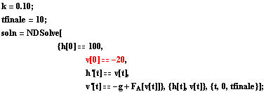 [Graphics:../Images/index_gr_979.gif]