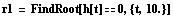 [Graphics:../Images/index_gr_985.gif]