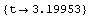 [Graphics:../Images/index_gr_986.gif]