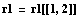 [Graphics:../Images/index_gr_987.gif]